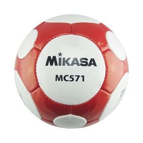 Mikasa Fifa Onaylı Futbol Topu