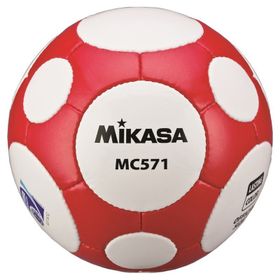 Mikasa Fifa Onaylı MC571-WR Futbol Maç Topu