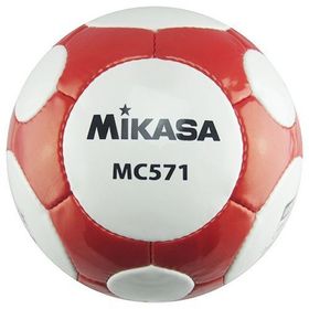 Mikasa Fifa Onaylı MC571-WR Futbol Maç Topu