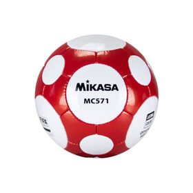 Mikasa Fifa Onaylı MC571-WR Futbol Maç Topu
