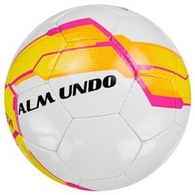 Mikasa FS451B 4 No Salon Futbolu Topu