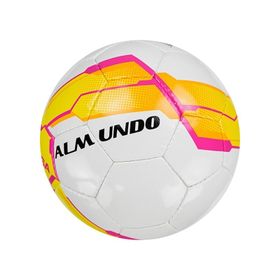 Mikasa FS451B 4 No Salon Futbolu Topu