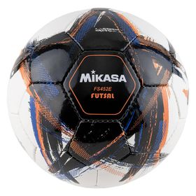 Mikasa FS452E 4 No Salon Futbol Topu
