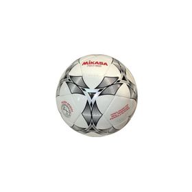 Mikasa FSC62 Europa Inspected Futsal Topu