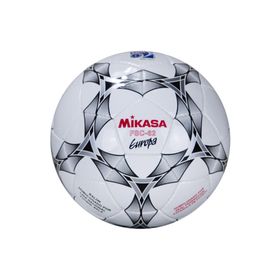 Mikasa FSC62 Europa Inspected Futsal Topu