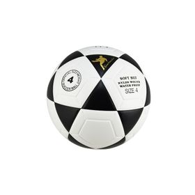 Mikasa FT4 Futbol Topu