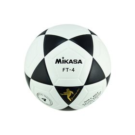 Mikasa FT4 Futbol Topu
