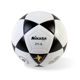 Mikasa FT5 Futbol Topu