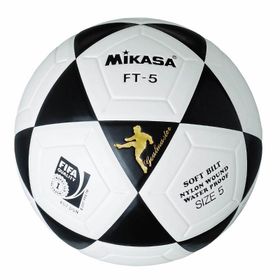 Mikasa FT5 Futbol Topu