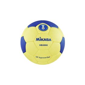 Mikasa HB2000 Hentbol Maç Topu
