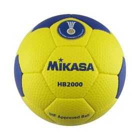 Mikasa HB2000 Hentbol Maç Topu