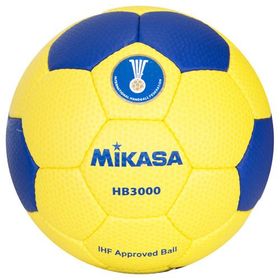 Mikasa HB3000 Hentbol Maç Topu