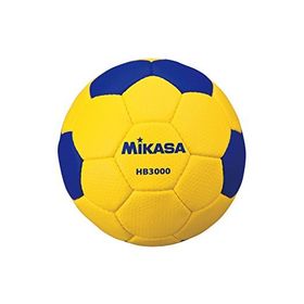 Mikasa HB3000 Hentbol Maç Topu