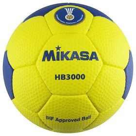 Mikasa HB3000 Hentbol Maç Topu