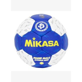 Mikasa HB350B-WBL IHF Onaylı Hentbol Topu