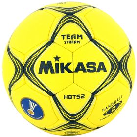 Mikasa HBTS2-Y Hentbol Topu