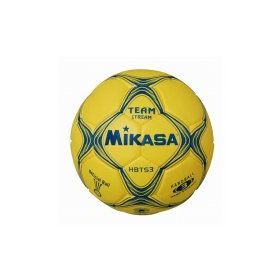 Mikasa HBTS2-Y Hentbol Topu