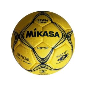 Mikasa HBTS2-Y Hentbol Topu