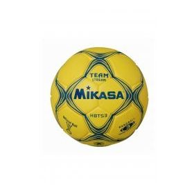 Mikasa HBTS3-Y No: 3 Hentbol Topu