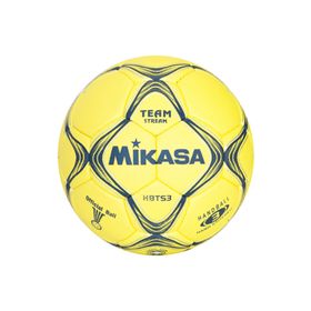 Mikasa HBTS3-Y No: 3 Hentbol Topu