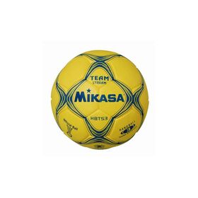 Mikasa HBTS3-Y No: 3 Hentbol Topu