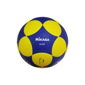 Mikasa K5-IKF Sentetik Korfball Topu