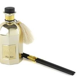 Mikasa Moor 120 ml Master Dark Amber Oda Kokusu