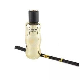 Mikasa Moor 120 ml Nature Clean Linen Oda Kokusu