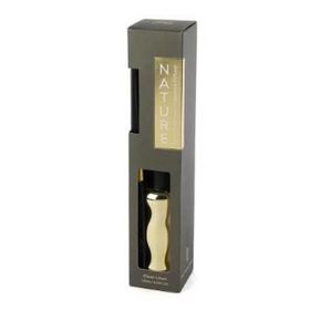Mikasa Moor 120 ml Nature Clean Linen Oda Kokusu