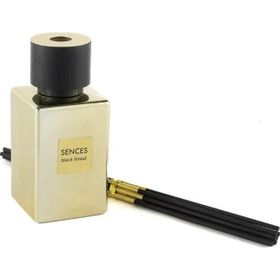 Mikasa Moor 120 ml Sences Black Forest Oda Kokusu