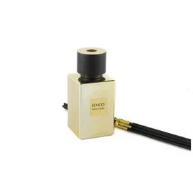 Mikasa Moor 120 ml Sences Black Forest Oda Kokusu