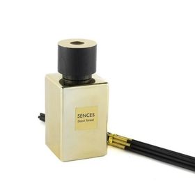 Mikasa Moor 120 ml Sences Black Forest Oda Kokusu