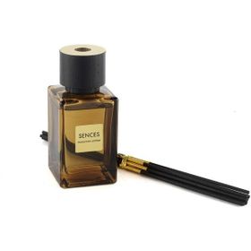 Mikasa Moor 120 ml Sences Moroccan Amber Oda Kokusu