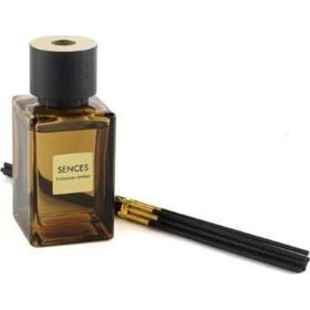 Mikasa Moor 120 ml Sences Moroccan Amber Oda Kokusu