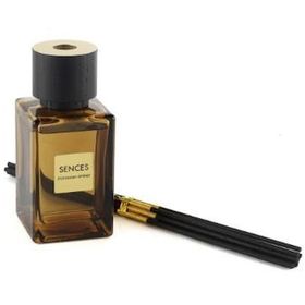 Mikasa Moor 120 ml Sences Moroccan Amber Oda Kokusu