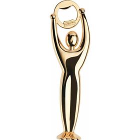 Mikasa Moor 6x19 cm Gym Gold Kapak Açacağı