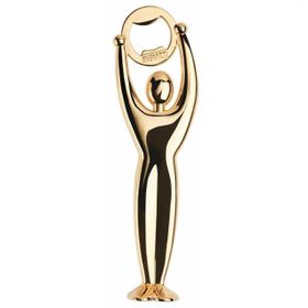 Mikasa Moor 6x19 cm Gym Gold Kapak Açacağı