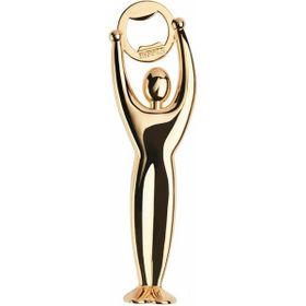 Mikasa Moor 6x19 cm Gym Gold Kapak Açacağı