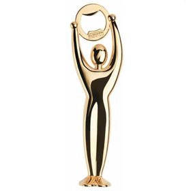 Mikasa Moor 6x19 cm Gym Gold Kapak Açacağı