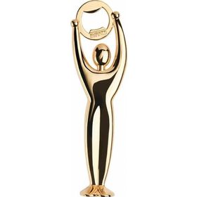Mikasa Moor 6x19 cm Gym Gold Kapak Açacağı