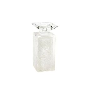 Mikasa Moor 9x20 cm Clear Mat Mumluk