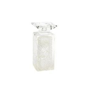 Mikasa Moor 9x20 cm Clear Mat Mumluk
