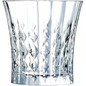 Mikasa Moor Cristal D'arques Lady Diamond 27 cl 6lı Bardak