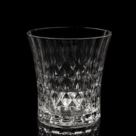 Mikasa Moor Cristal D'arques Lady Diamond 27 cl 6lı Bardak