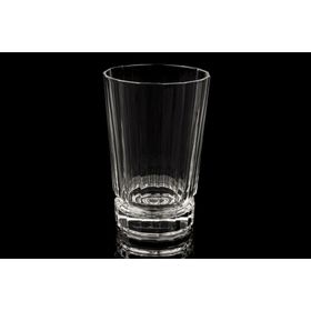 Mikasa Moor Cristal D'arques P296.552775 Macassar 36 CL 6'lı Bardak