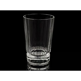 Mikasa Moor Cristal D'arques P296.552775 Macassar 36 CL 6'lı Bardak