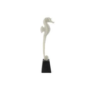 Mikasa Moor Deniz Atı 13x51 cm Biblo