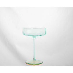 Mikasa Moor Flowers 4'lü Asorti Dondurmalık
