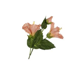 Mikasa Moor Frezya 70 cm Pembe Yapay Çiçek