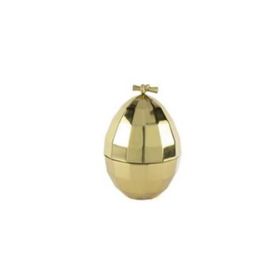 Mikasa Moor Gold Emery 20x30 cm Tatlı Çatal Bıçak Standı